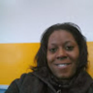 Meet your Posher, La keisha